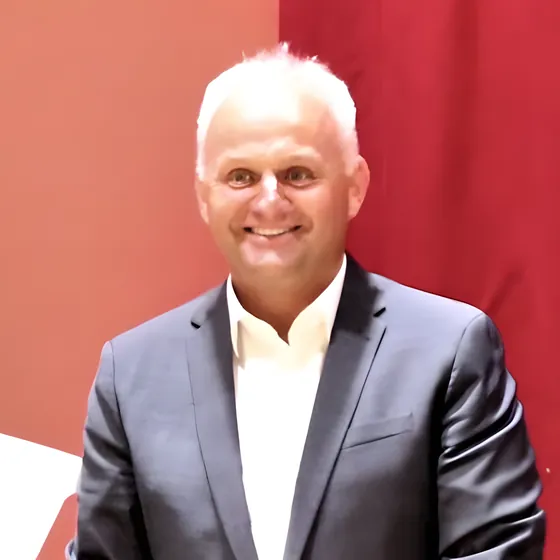 Christian Wörister